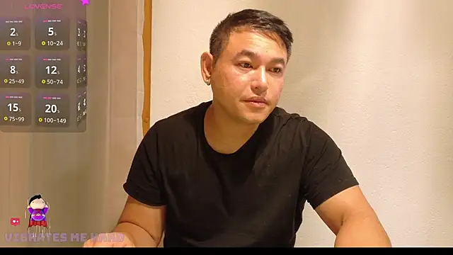 Snapshot of AsianBoy_WhiteDaddy chatting on 09/23/25, 04:37 AsianBoy WhiteDaddy online show from 09/23/25, 04:37