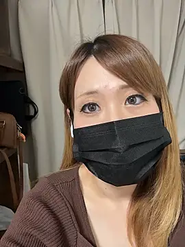 himehime07 online show from 04/13/26, 04:34