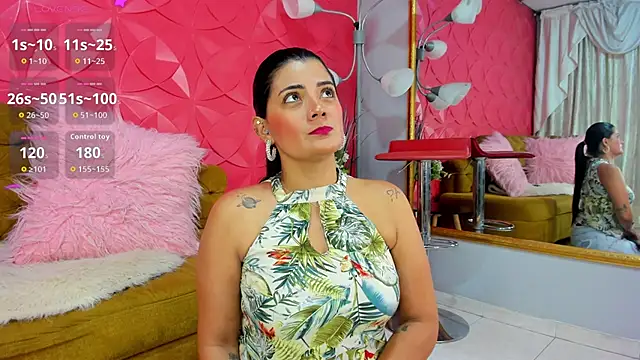 SailonTeen online show from 03/03/26, 01:28