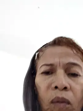 Merybeks online show from 10/03/25, 10:45