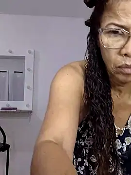 Merybeks online show from 10/06/25, 10:56