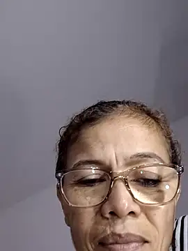 Merybeks online show from 10/26/25, 10:43