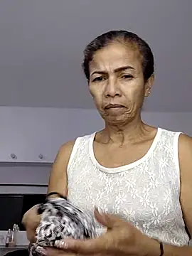 Merybeks online show from 11/22/25, 10:36