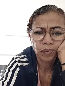 Merybeks online show from 11/30/25, 10:52