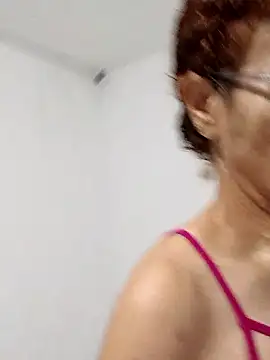 Merybeks online show from 01/09/26, 10:40