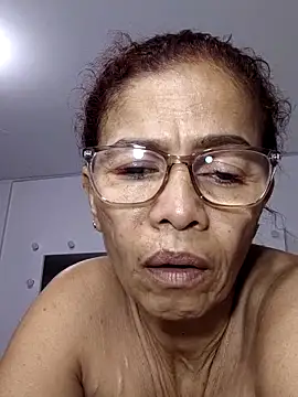 Merybeks online show from 02/14/26, 10:45