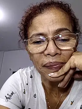 Merybeks online show from 02/23/26, 10:34