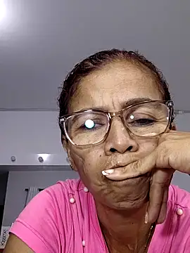 Merybeks online show from 02/24/26, 10:35