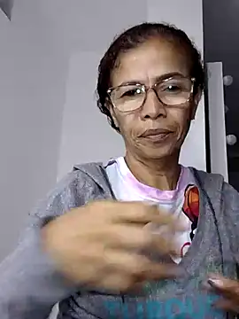 Merybeks online show from 03/05/26, 10:33