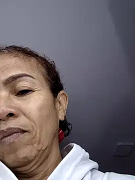 Merybeks online show from 03/09/26, 10:41