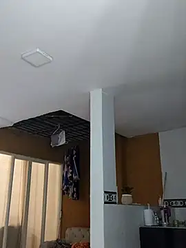 Merybeks online show from 03/29/26, 10:26