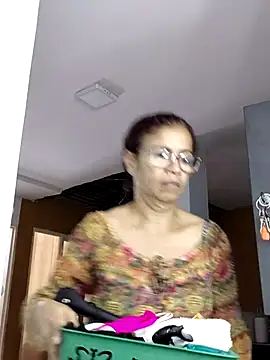 Merybeks online show from 04/05/26, 10:34