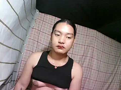 asian janella online show from 10/15/25, 05:24