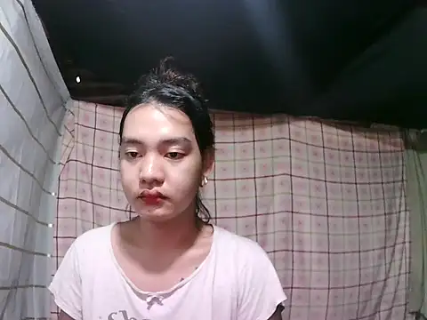 asian janella online show from 03/09/26, 10:03