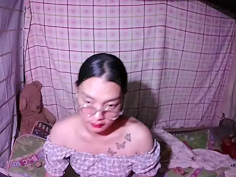 asian janella online show from 06/03/26, 01:14