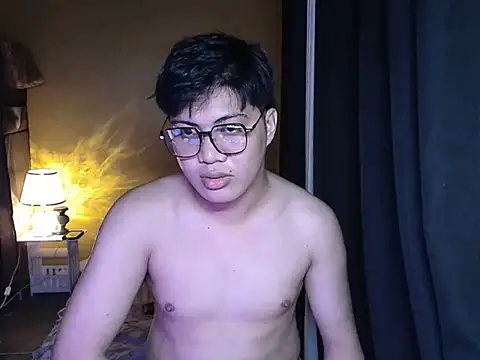 Lowel Smith online show from 09/25/25, 02:43