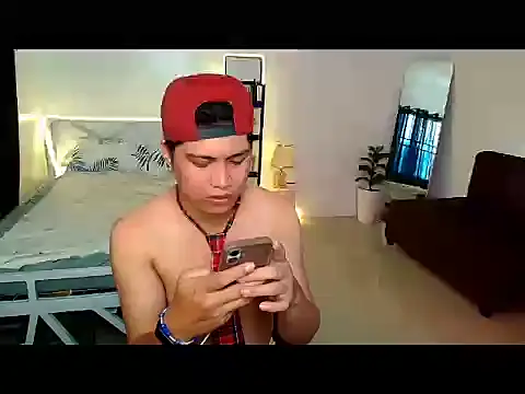 Lowel Smith online show from 02/27/26, 11:16