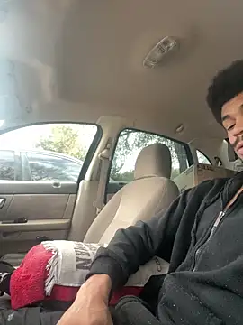 TxTay59 online show from 11/27/25, 10:23