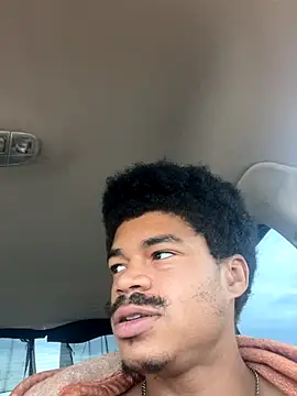 TxTay59 online show from 11/28/25, 06:32