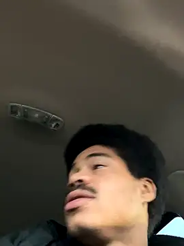 TxTay59 online show from 12/03/25, 10:52