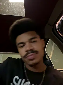 TxTay59 online show from 12/04/25, 11:52