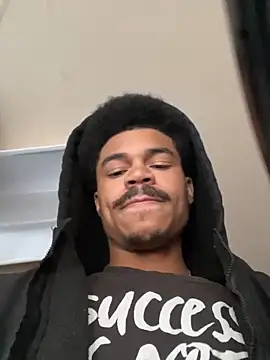 TxTay59 online show from 12/05/25, 01:52