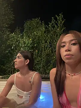 Willow Wright online show from 03/03/26, 12:39