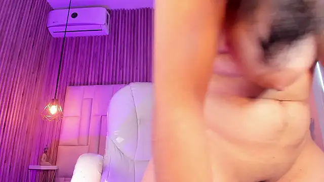 LovelyEyesx online show from 01/31/26, 07:11