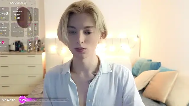 fiachand online show from 02/19/26, 11:50