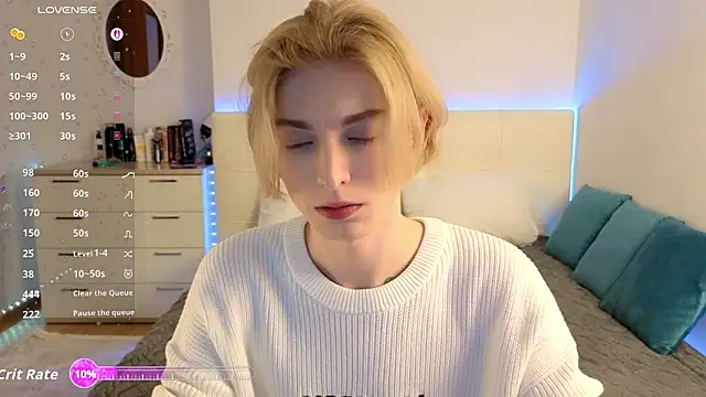 fiachand online show from 02/27/26, 03:56