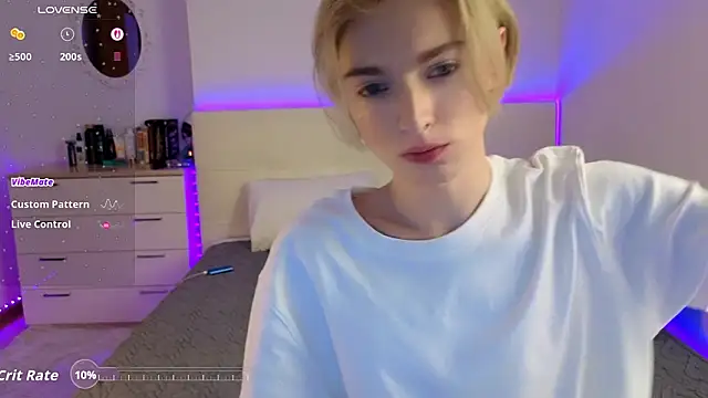 fiachand online show from 03/03/26, 09:10