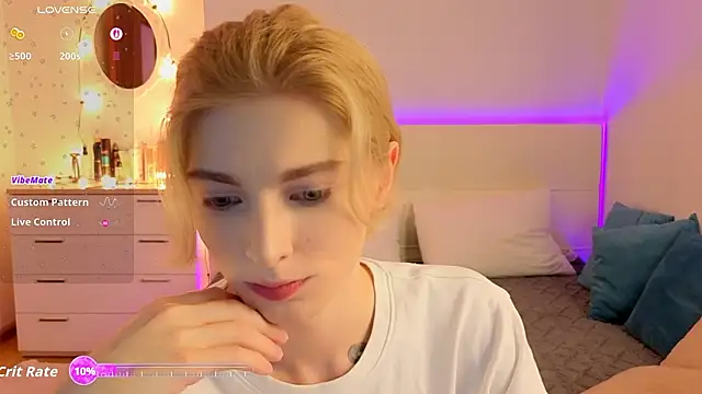 fiachand online show from 03/09/26, 06:01