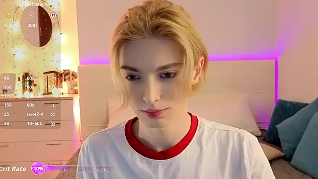 fiachand online show from 03/14/26, 05:40