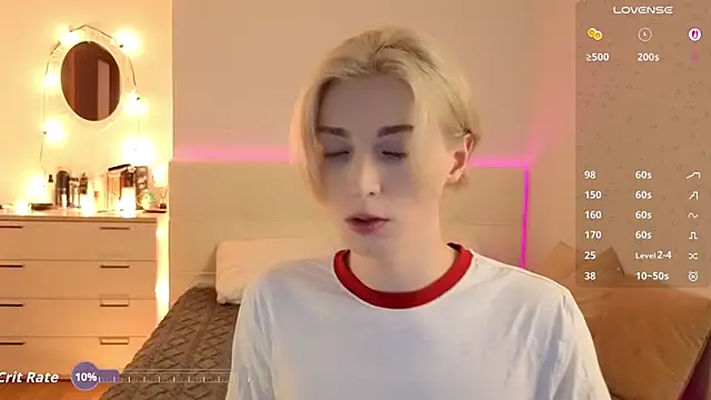 fiachand online show from 04/01/26, 01:41