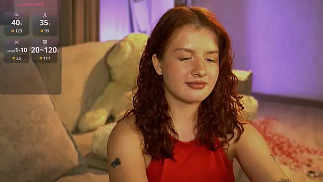  pickme  online show from 11/14/25, 08:29