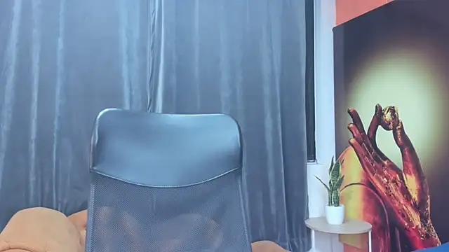 andres-clark92 online show from 11/28/25, 05:48