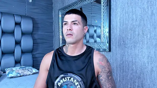 andres-clark92 online show from 01/08/26, 04:42