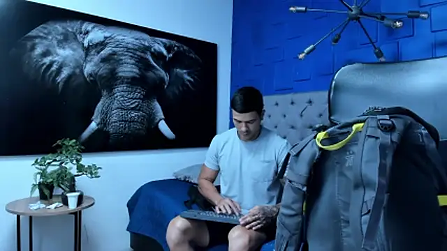 andres-clark92 online show from 02/07/26, 03:38