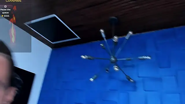 andres-clark92 online show from 03/07/26, 03:31