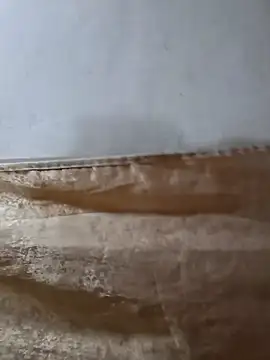 darryl hugecok online show from 03/15/26, 07:14