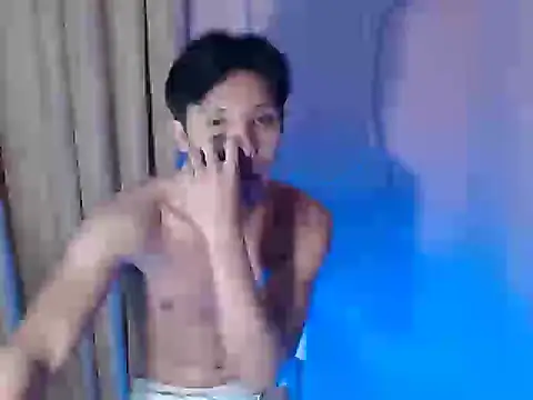 darryl hugecok online show from 03/26/26, 06:02