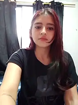 nea-dulce online show from 12/04/25, 10:18