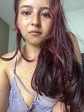 nea-dulce online show from 12/16/25, 10:59