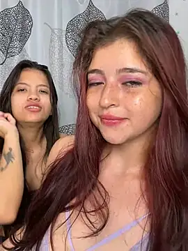 nea-dulce online show from 03/01/26, 05:09