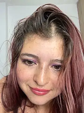 nea-dulce online show from 03/08/26, 05:55