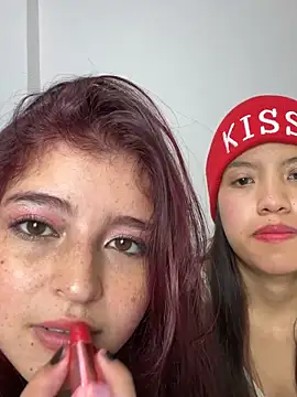 nea-dulce online show from 03/13/26, 05:47