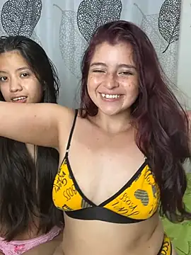 nea-dulce online show from 03/16/26, 06:50