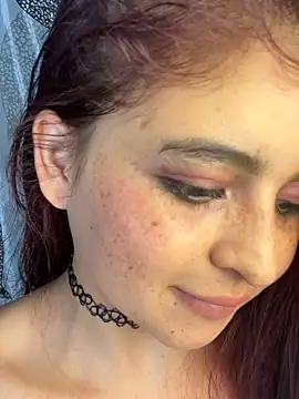 nea-dulce online show from 04/11/26, 07:45