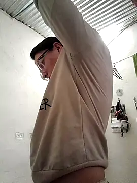 Miranda sexlove  online show from 12/02/25, 05:52