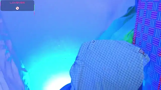 Miranda sexlove  online show from 01/14/26, 06:08